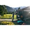 Product image 2 of the product “Fahrradträger Thule WanderWay für VW T6 ”